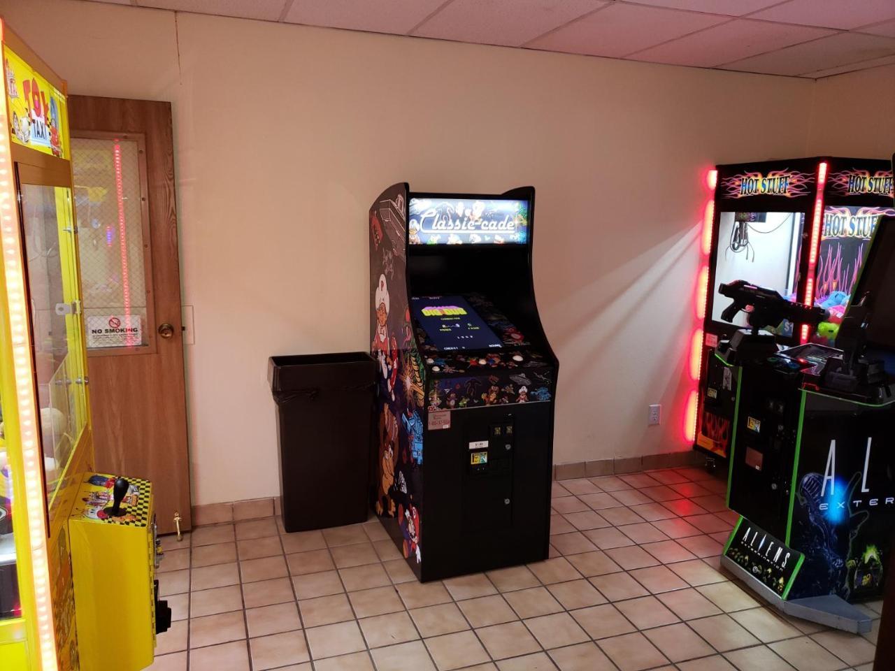 Hotel Woodside Dells &